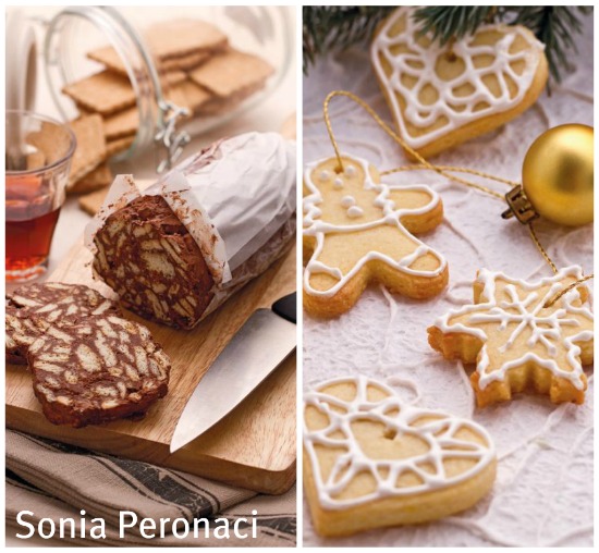 dolci-natale-sonia-peronaci