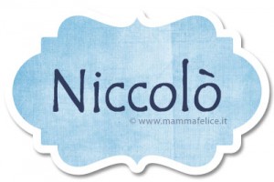 nomi-di-bambini-niccolo