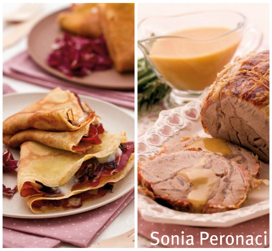 ricette-natale-sonia-peronaci