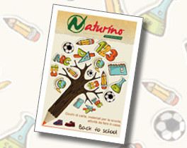 back-to-school-ebook-gratis-naturino