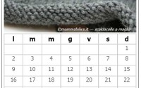 calendario-da-tavolo-2012-gratis