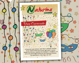 carnevale-01-ebook-gratis-naturino