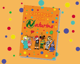 carnevale-02-ebook-gratis-naturino