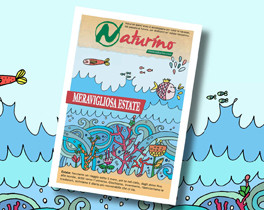 estate-ebook-gratis-naturino
