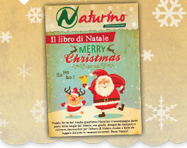 natale-ebook-gratis-naturino