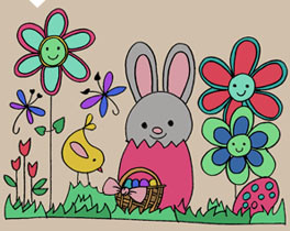 pasqua-ebook-gratis-naturino