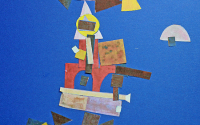 paul-klee-bambini