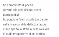 poesia-splinder-