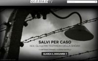 salvi-per-caso