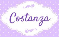 Costanza