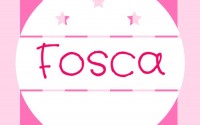 Fosca