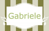 Gabriele