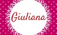 Giuliana