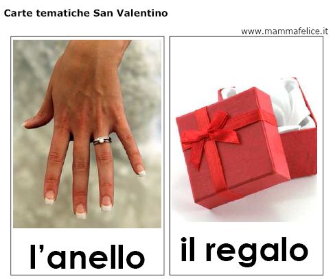 carte-tematiche-san-valentino