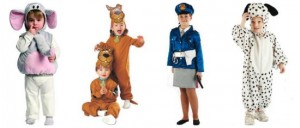 costumi-carnevale-scooby-doo