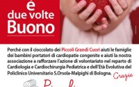 piccoli-grandi-cuori