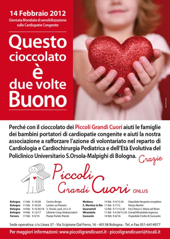 piccoli-grandi-cuori