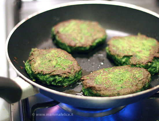 ricetta-polpette-spinaci