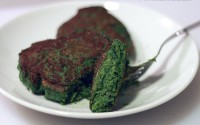 ricetta-polpette-spinaci