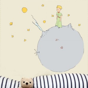 stikid-piccolo-principe-adesivi-murali