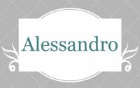 Alessandro