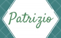 Patrizio