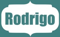 Rodrigo