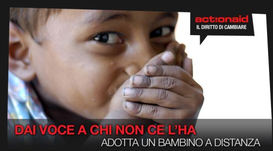 action-aid-adozioni-a-distanza