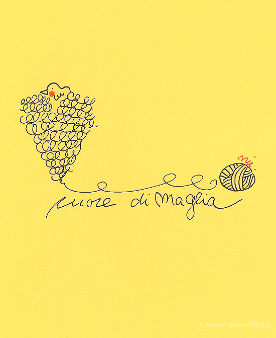 cuore-di-maglia