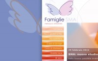 famiglie-sma