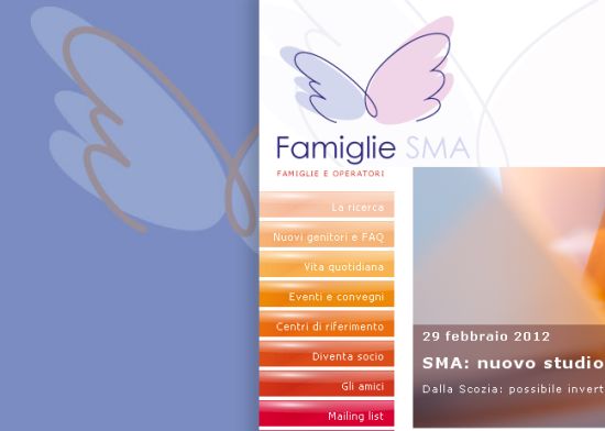 famiglie-sma