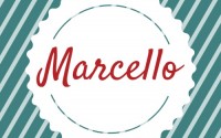 Marcello