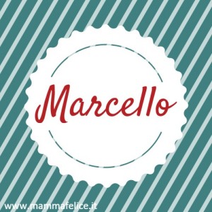 Marcello