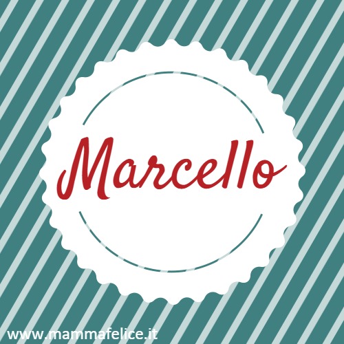 Marcello 