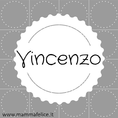 Vincenzo_2