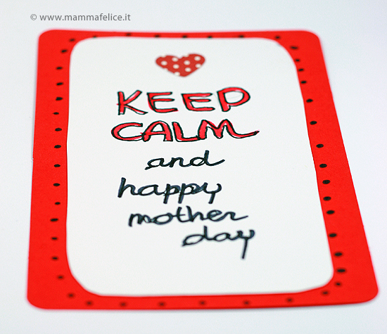 biglietto-festa-mamma-keep-calm