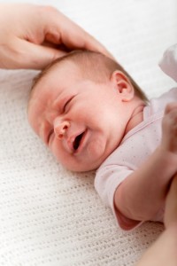 coliche-neonato.jpg