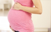 movimenti-bambino-neonato-nella-pancia-in-gravidanza