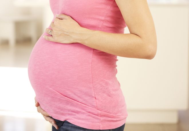 movimenti-bambino-neonato-nella-pancia-in-gravidanza
