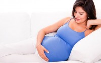 perdite-in-gravidanza-rischi