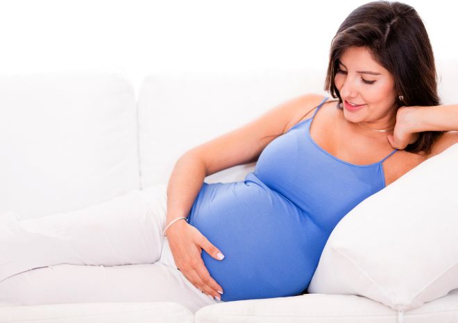 perdite-in-gravidanza-rischi