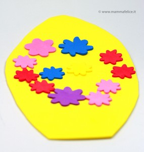 uova-pasqua-gomma-crepla