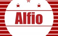 Alfio