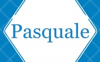 Pasquale