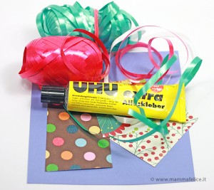 biglietto-compleanno-pacchetto-regalo