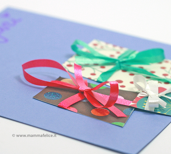 biglietto-compleanno-pacchetto-regalo