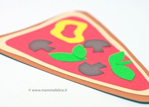 biglietto-compleanno-pizza-party