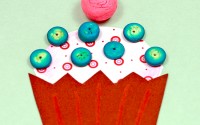 biglietto-festa-mamma-cupcake