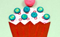 biglietto-festa-mamma-cupcake