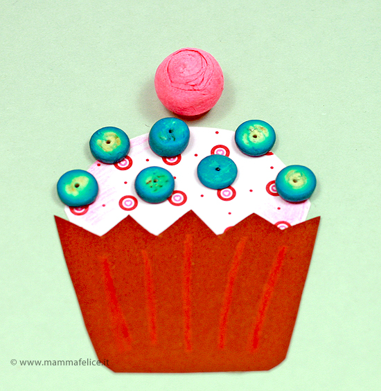 biglietto-festa-mamma-cupcake